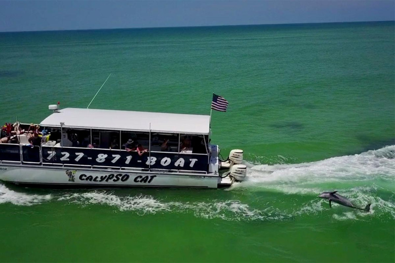 private-tours-st-pete-tampa-1