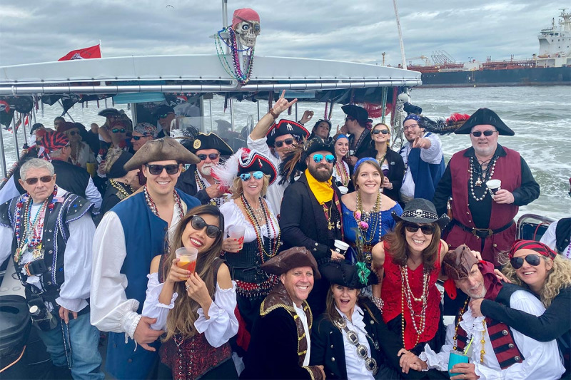 private-tours-st-pete-tampa-2