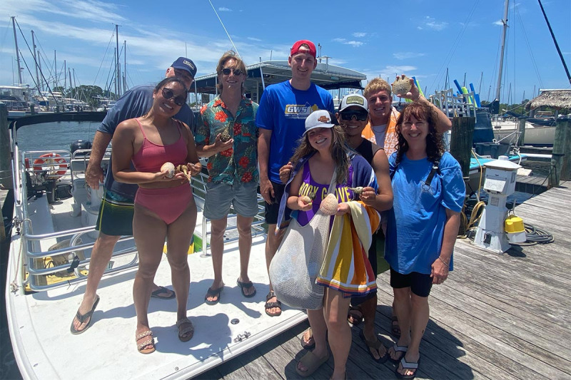 private-tours-st-pete-tampa-3