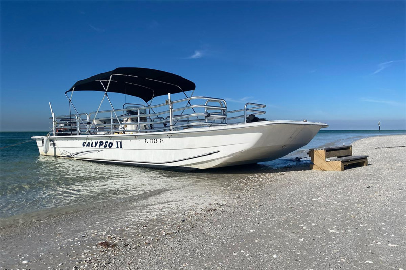private-tours-st-pete-tampa-4